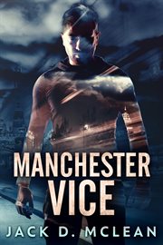 Manchester vice cover image