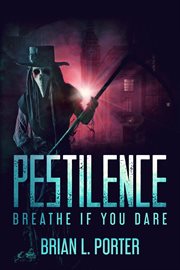 Pestilence. Breathe if You Dare cover image