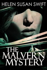 The malvern mystery cover image