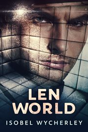 Len world cover image