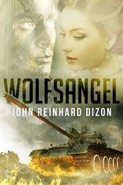 Wolfsangel cover image