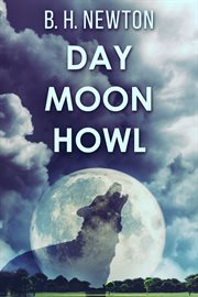 Day moon howl cover image