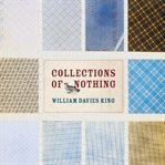 Collections of nothing cover image