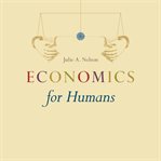 Economics for Humans cover image