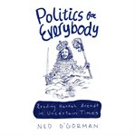 Politics for Everybody cover image