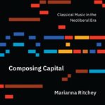 Composing Capital cover image