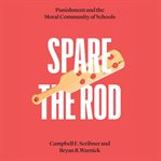 Spare the Rod cover image