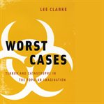 Worst Cases cover image