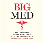 Big Med cover image