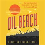 Oil Beach cover image