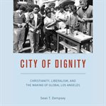City of Dignity cover image