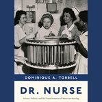 Dr. Nurse cover image