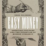 Easy Money cover image