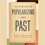 Popularizing the Past cover image