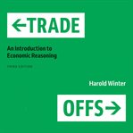 Trade-Offs cover image