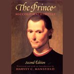 The Prince cover image
