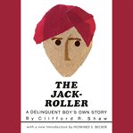The Jack-Roller cover image