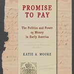 Promise to Pay cover image