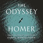 The Odyssey