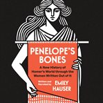 Penelope's Bones cover image