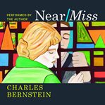 Near/Miss cover image