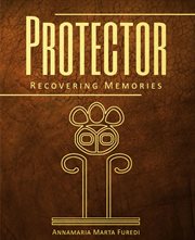 Protector cover image