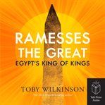 Ramesses the Great cover image