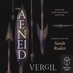 The Aeneid cover image