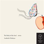 The Body of a Soul cover image