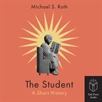 The Student cover image
