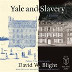 Yale and Slavery cover image