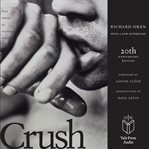 Crush cover image