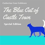 Blue Cat of Castle Town cover image