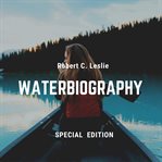 A waterbiography cover image