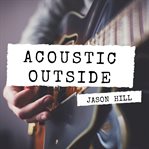 Acoustic outside cover image