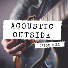 Cover image for Acoustic Outside