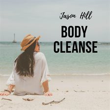 Cover image for Body Cleanse