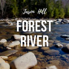 Cover image for Forest River