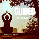 Guided meditation 30 minutes cover image