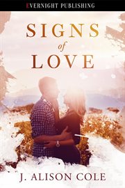 Signs of Love cover image