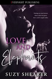 Love and Elephants cover image