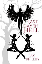 Last Day in Hell cover image