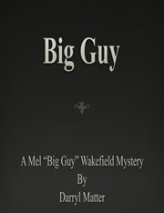 Big Guy cover image