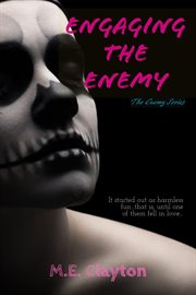 Engaging the Enemy cover image