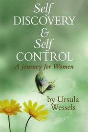 Self Discovery & Self Control cover image