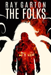The Folks cover image