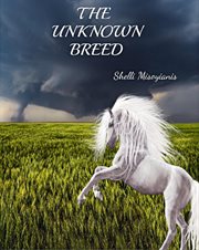 The Unknown Breed cover image