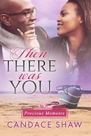 Then There Was You cover image