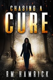 Chasing a Cure cover image