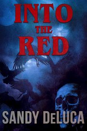 Into the Red cover image
